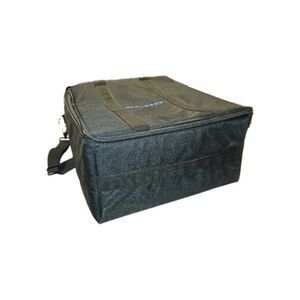ELMO Soft Padded Carrying Bag With Shoulder Strap 20x18x8